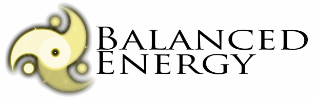 Balanced Energy, LLC